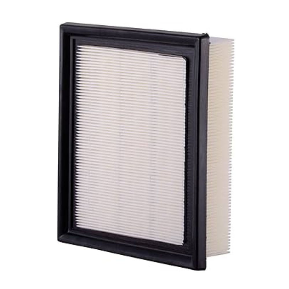 MITSUBISHI Air Filter (Eclipse Cross)