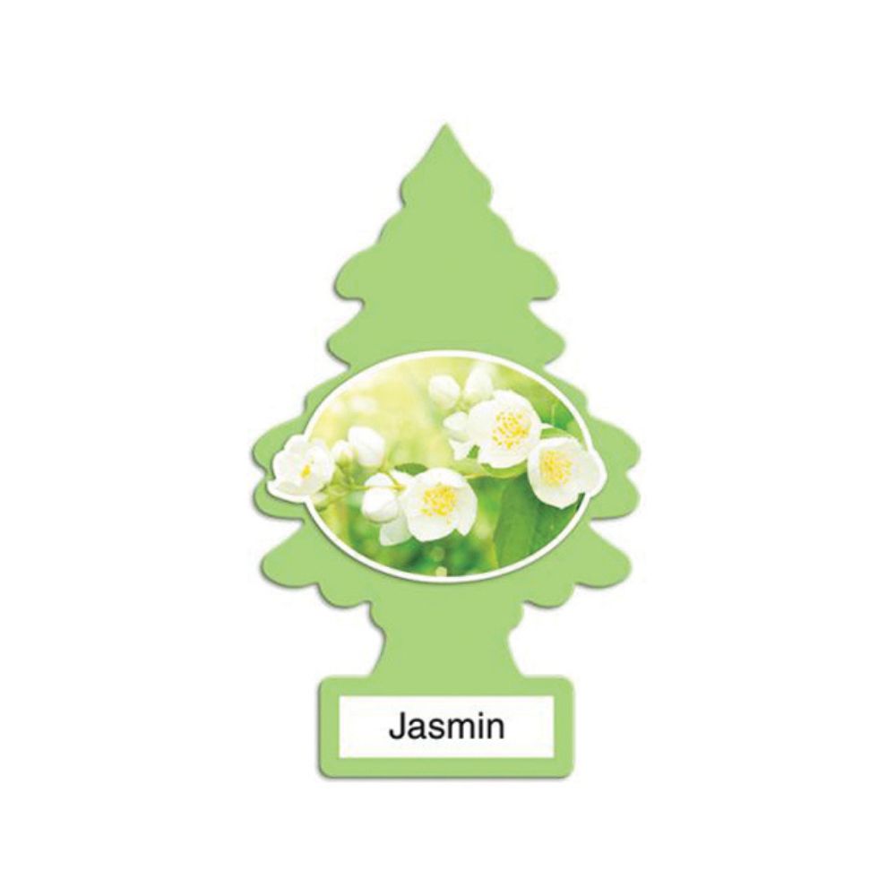 Little Trees Jasmin