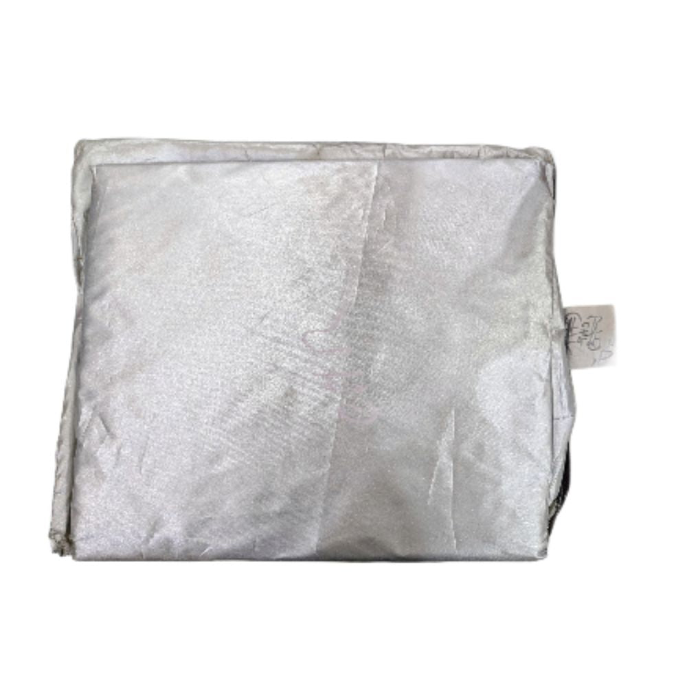 TOYOTA C-HR Waterproof Dustproof Body Cover