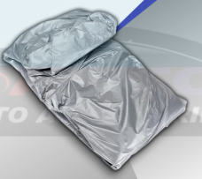 TOYOTA ESQUIRE/NOAH Waterproof Dustproof Body Cover