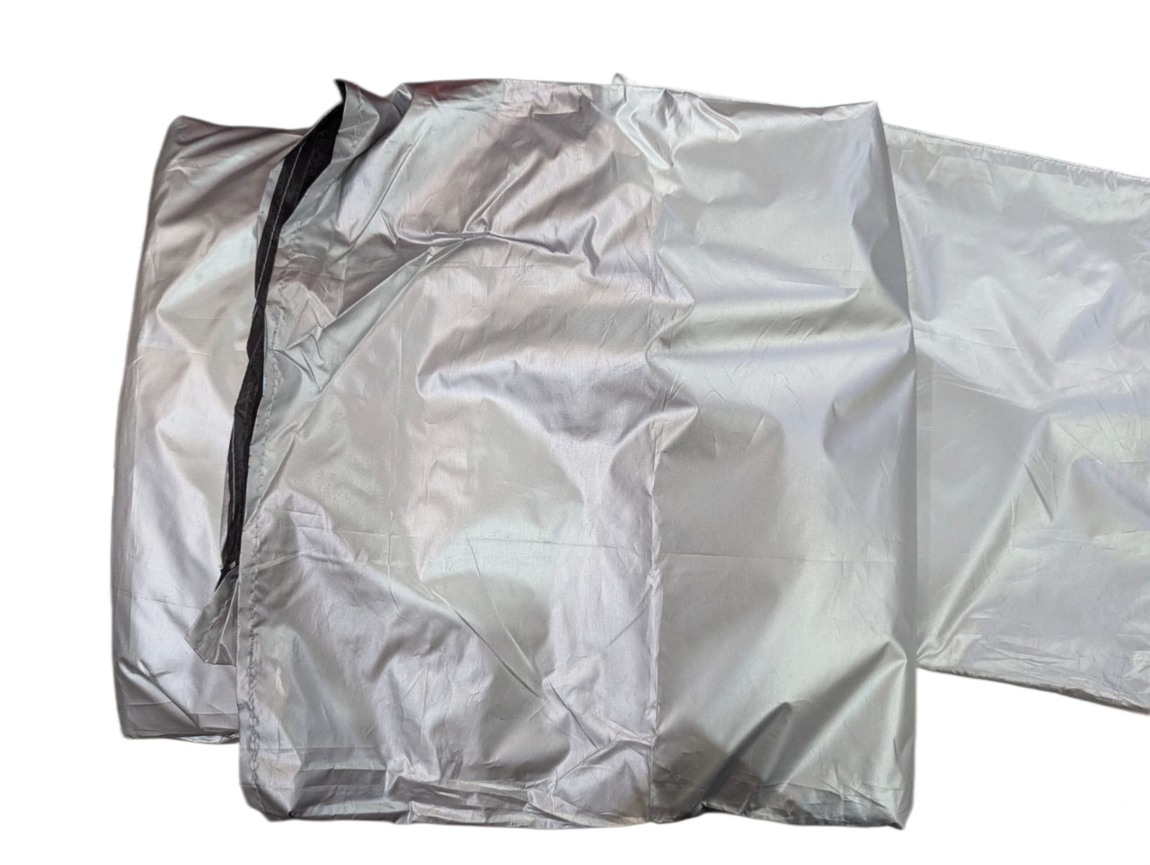 TOYOTA C-HR Waterproof Dustproof Body Cover