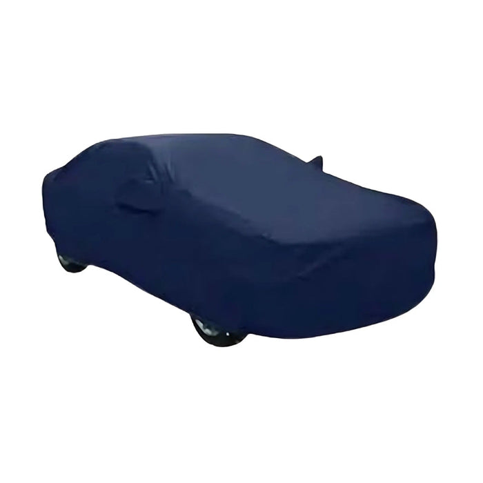 Premium 100% Waterproof Car Cover – Ultimate Protection for Your Car