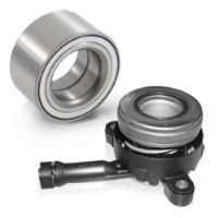 Bearings