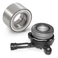 Bearings 
