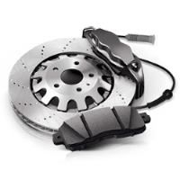 Brakes