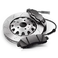 Brakes 