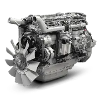 Engine 