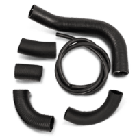 Pipes & Hoses