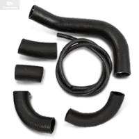 Pipes & Hoses 