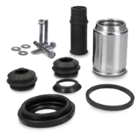 Repair Kits