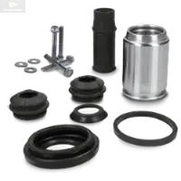 Repair Kits 