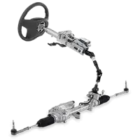 Steering 