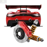 Tuning 