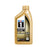 MOBIL 1 0W-40 Full Synthetic 1L 