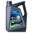 AISIN SP GF-6A 10W-30 4L 
