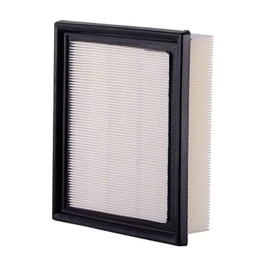 MITSUBISHI Air Filter (Eclipse Cross)