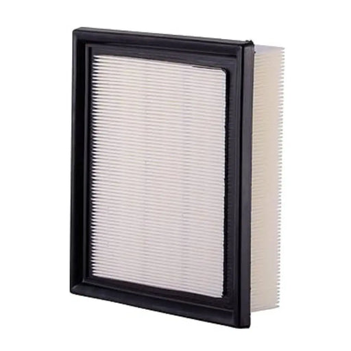 MITSUBISHI Air Filter (Eclipse Cross) 