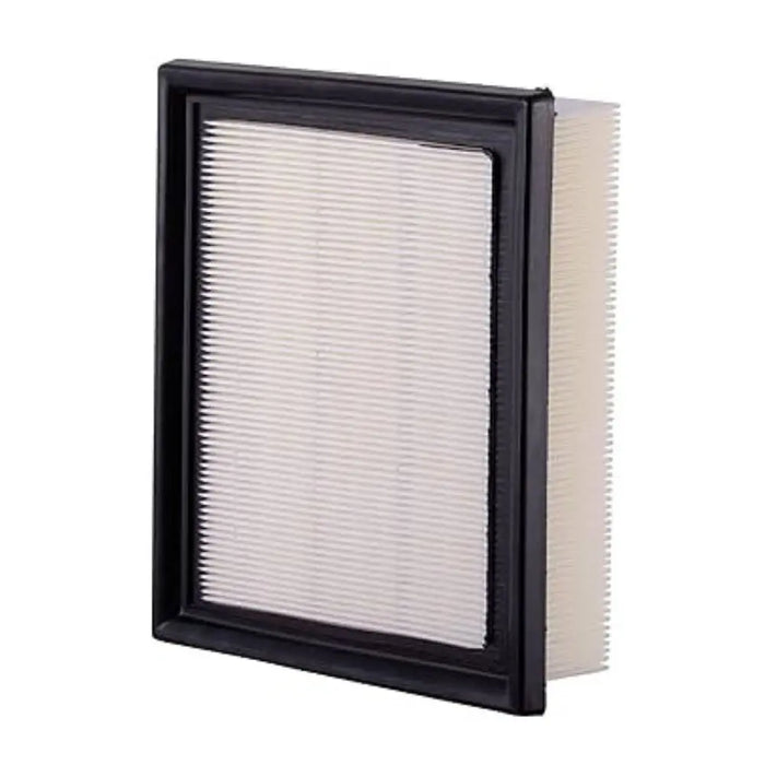 MITSUBISHI Air Filter (Eclipse Cross) 