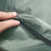 TOYOTA Axio Body Cover  
