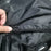 TOYOTA Axio Body Cover  
