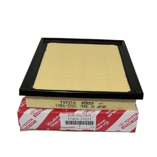 TOYOTA Air Filter 37021 (OEM) X-Noah Hybrid
