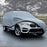 Premium 100% Waterproof Car Cover – Ultimate Protection for Your Car  