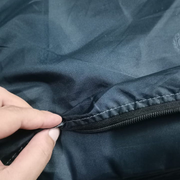 TOYOTA Corolla Body Cover  