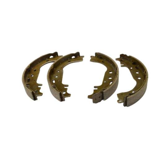 TOYOTA Brake Shoe Rear OEM Corolla