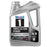 MOBIL 1 5W-30 Full Synthetic 4L 