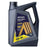 AISIN SP 5W-40 4L 