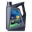 AISIN SP GF-6A 5W-30 4L 