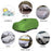 Premium 100% Waterproof Car Cover – Ultimate Protection for Your Car  