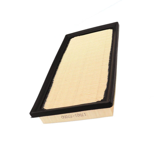 TOYOTA Air Filter Hybrid 77050 (Corolla Cross)