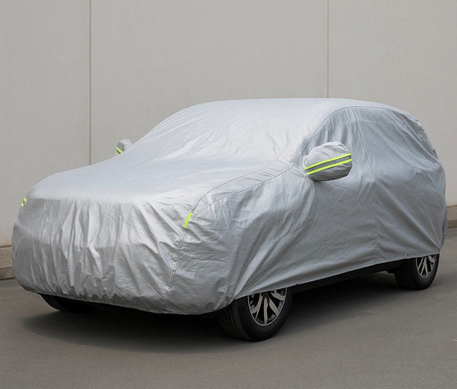 Waterproof & Dustproof Body Cover for KIA soltos


প্রিমিয়াম কোয়ালিটির গাড়ির কভার – গাড়ির সম্পূর্ণ সুরক্ষায় একটি বিশ্বস্ত সমাধান

আপনার দামি গাড়িকে সুরক্ষিত রাখতে কেন মান নিয়ে আপস করবেন?

আমরা দিচ্ছি প্রিমিয়াম কোয়ালিটির গাড়ি কভার – যা  