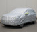 Waterproof & Dustproof Body Cover for KIA soltos


প্রিমিয়াম কোয়ালিটির গাড়ির কভার – গাড়ির সম্পূর্ণ সুরক্ষায় একটি বিশ্বস্ত সমাধান

আপনার দামি গাড়িকে সুরক্ষিত রাখতে কেন মান নিয়ে আপস করবেন?

আমরা দিচ্ছি প্রিমিয়াম কোয়ালিটির গাড়ি কভার – যা  