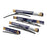 AISIN Wiper Blade (HV/Non HV) 