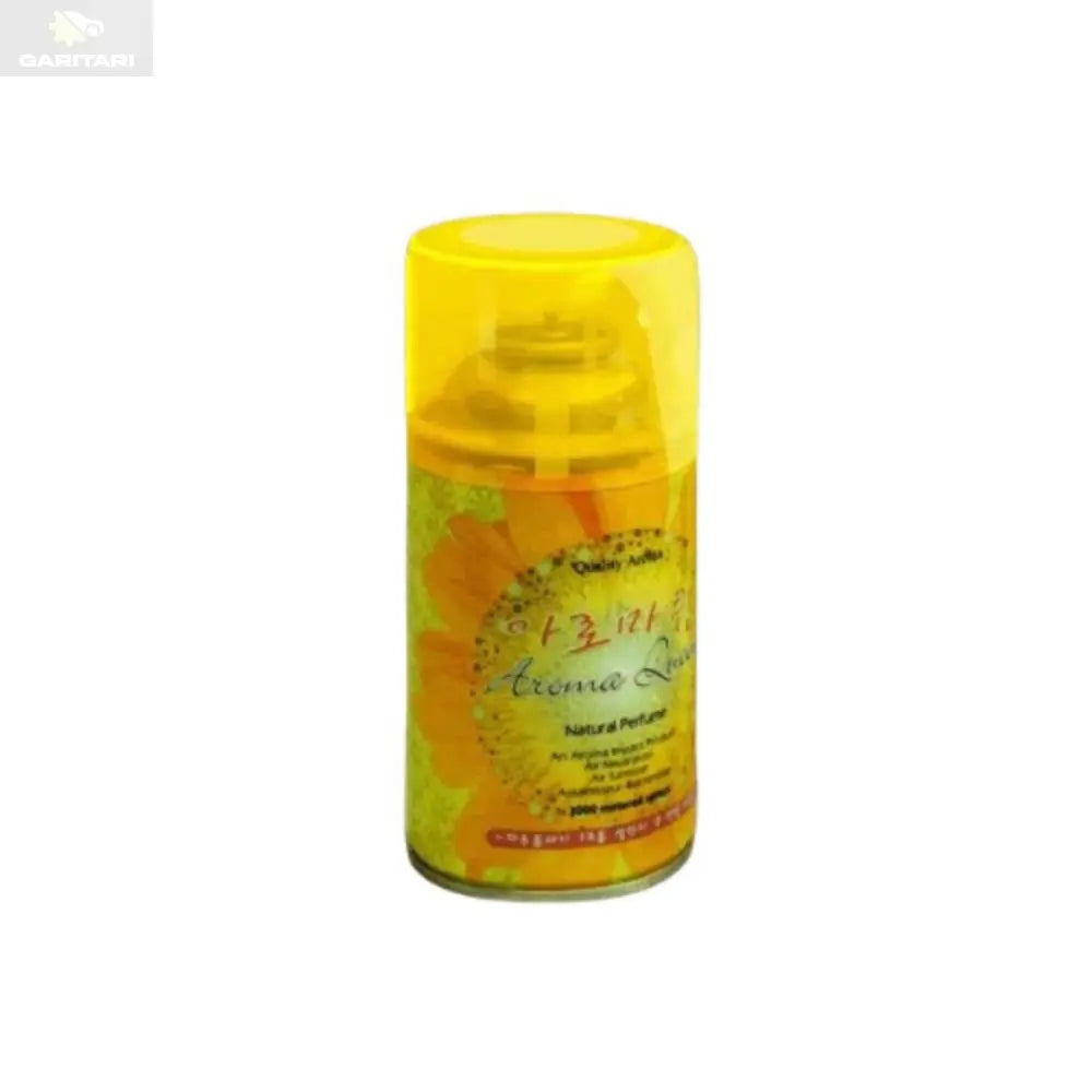 Aroma Queen Air Freshener Korea 150ml - GariTari গাড়িটারি