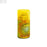 Aroma Queen Air Freshener Korea 150ml - GariTari গাড়িটারি