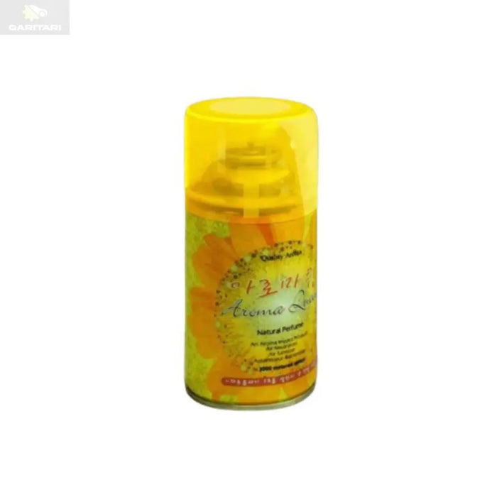Aroma Queen Air Freshener Korea 150ml - GariTari গাড়িটারি