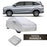 Avanza Body Cover