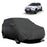 Premium 100% Waterproof Car Cover – Ultimate Protection for Your Car  