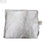 Car Waterproof Dustproof Body Cover (TOYOTA Prius) - GariTari গাড়িটারি
