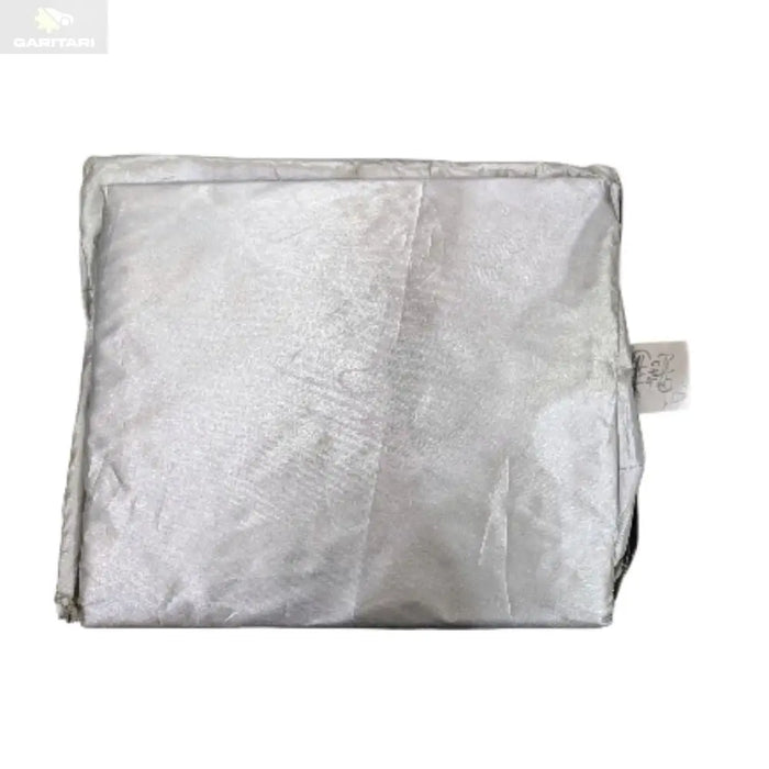 Car Waterproof Dustproof Body Cover (TOYOTA Prius) - GariTari গাড়িটারি
