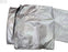 Car Waterproof Dustproof Body Cover (TOYOTA Prius) - GariTari গাড়িটারি