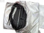 Car Waterproof Dustproof Body Cover (TOYOTA Prius) - GariTari গাড়িটারি