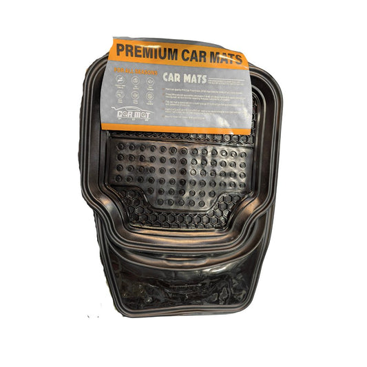 Premium Car Floor Mat