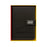 Car, Bike Document Holder – Stylish, Durable, and Organized 