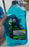 DRT windshield cleaner  