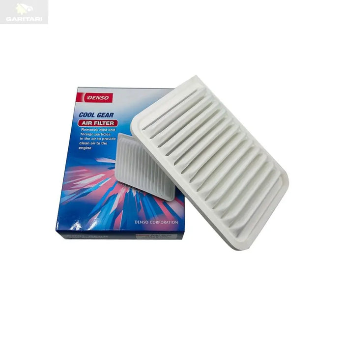 Denso Cool Gear Air Filter TOYOTA - GariTari গাড়িটারি