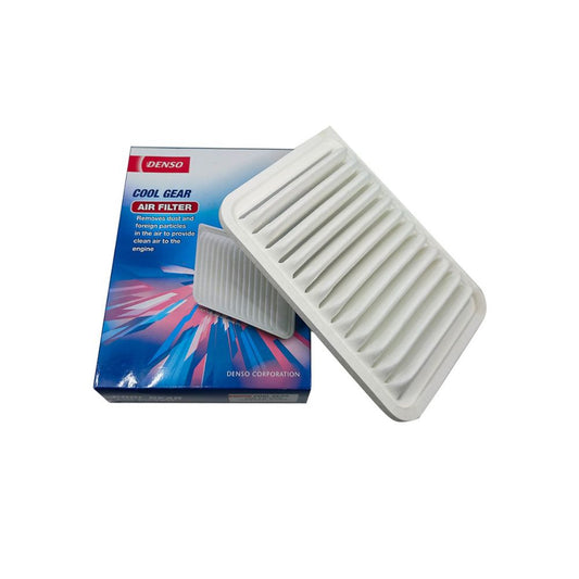 Denso Cool Gear Air Filter TOYOTA